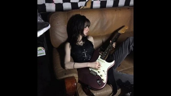 (free) madk1d x tewiq x темный принц type beat — вышел за сигами