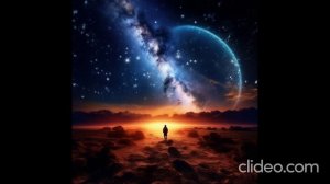 The Neptunov - Strange in ...