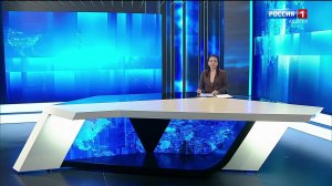 9.44 – «Къэбархэр» от 10.02.2026г.