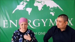 Видграс #видграс #максилин #энерджимакс