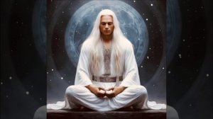 Light of the Pleiades