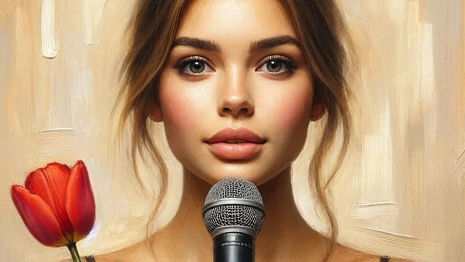 ОБИДА 🌷 ЗАМКНУТЫЙ КРУГ (#3)