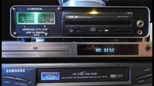 Charles Tiner - Good Soul Blues 2026