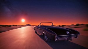 Видео ИИ  2026-01-31_21-14-04