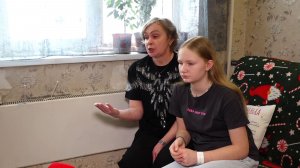 А МОЖНО БЫЛО ОБОЙТИСЬ БЕЗ ОПЕРАЦИИ?