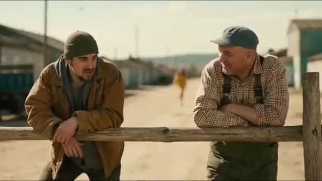 Альбом - 2026 шансон смотреть онлайн