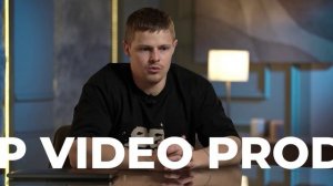 Видеопродакшн в Москве — Чемп Видео | Презентация студии видеопродакшн полного цикла
