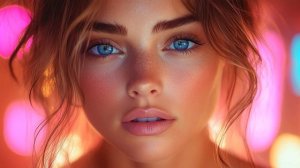 PROGRESSIVE TRANCE ✨ Focus Boost Mix 2026