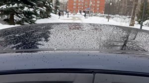 Обзор соната