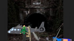 Stickman и Гугу Гага первая часть.mp4