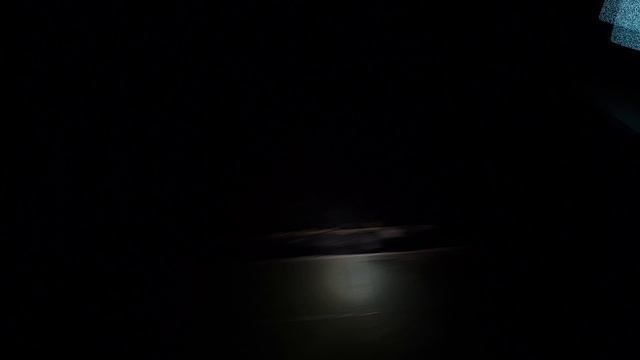 Квест-перфоманс 