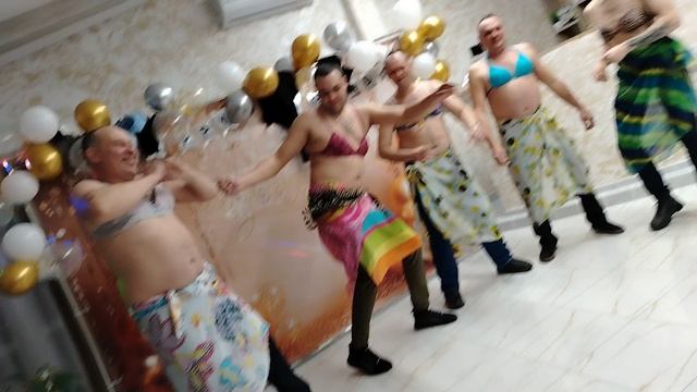Смешной прикол смотреть онлайн