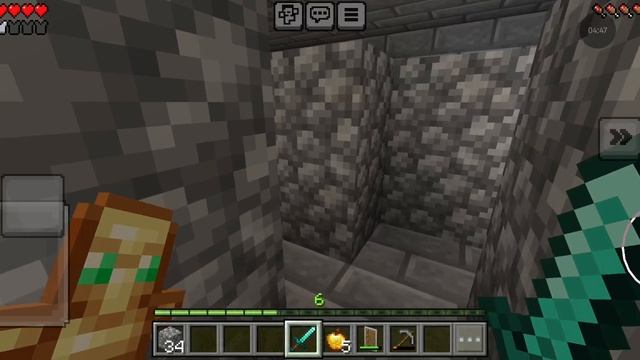 холодное путешествие до верха башни #4 
мы почти на вершине