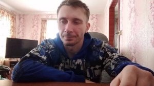 Почему телевизор Evo зависает на заставке?