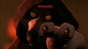 Reign of Guilds / фан на замках c актерами