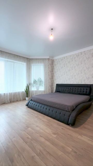 КУПИТЬ КОТТЕДЖ В СТАРОМ ОСКОЛЕ!