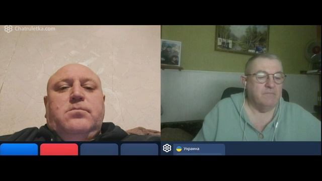 Экспедиция Москва-Кассиопея вернулась с планеты Хануд смотреть онлайн