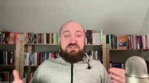 Обнаглевшие сотрудники - что с ними делать?