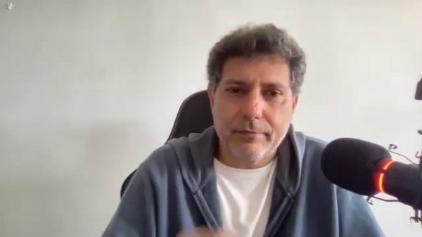 09-02-2026 Español - English - Russian