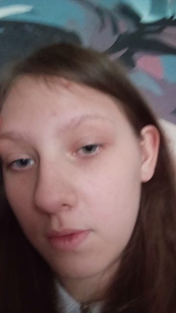 ★†Снимала это видео 8 февраля. Завтра у меня день рождения! Поздравите?)))†★