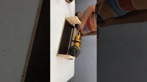 Самодельные инструменты