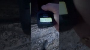 Hyundai Solaris 2018