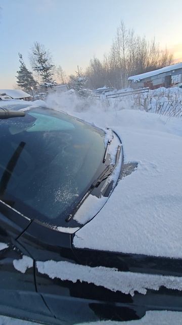 DeWalt dcv100 #архангельские смотреть онлайн