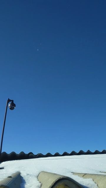 VID_20260210_120546.mp4