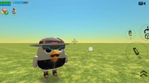 я решил что я не буду никогда уходить