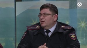 В прямом эфире. Незаконная работа майнинг-ферм в Ингушетии