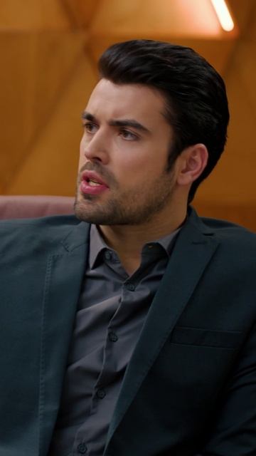 Чем еще на работе занимаются мужчины? #постучисьвмоюдверьвмоскве