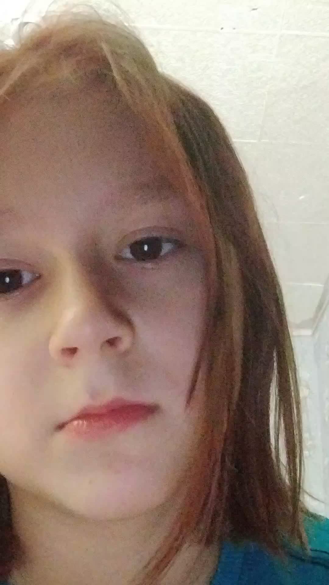 О КАК смотреть онлайн