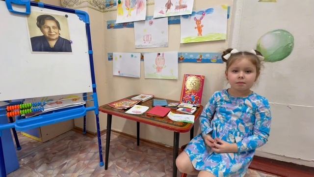 1000225936.mp4 смотреть онлайн