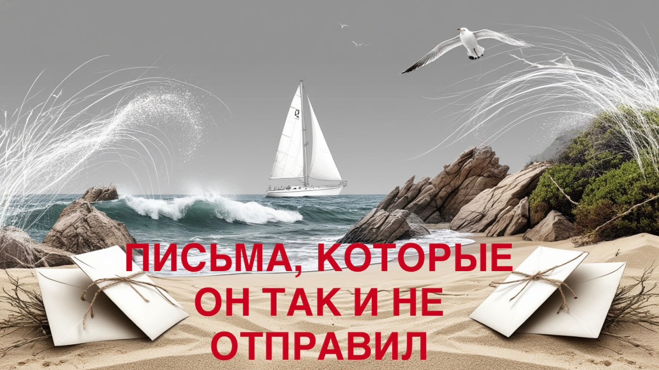 💌ЧЕМОДАН БЕЗ АДРЕСА ‼️