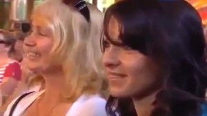 Игорь Маменко Антенна телевизионная