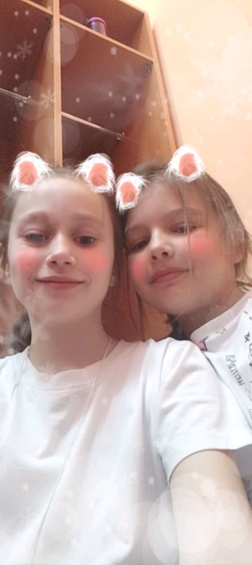 посмотри пж ♡