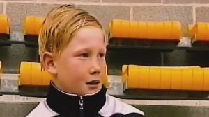 Эволюция Де Брюйне. Как неудачник из "Челси" стал королем ассистов.