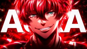 АУРА = ♾️ | 1 ЧАС БРАЗИЛЬСКОГО ФОНКА 🔥 BOUNCE PHONK MIX to BOOST YOUR AURA