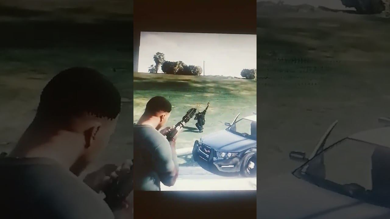 20 октября 2023 г.