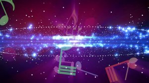 VINP - Waveform [Synthwave & Trance Mixdown #2]🌟