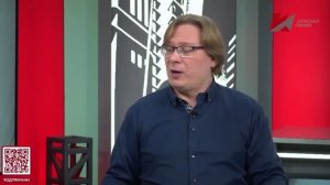 Время денег и предателей…