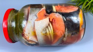 Мой муж ВЫИГРАЛ с этим рецептом КУЛИНАРНЫЙ конкурс на РАБОТЕ! А секрет в ПРАВИЛЬНОМ маринаде!