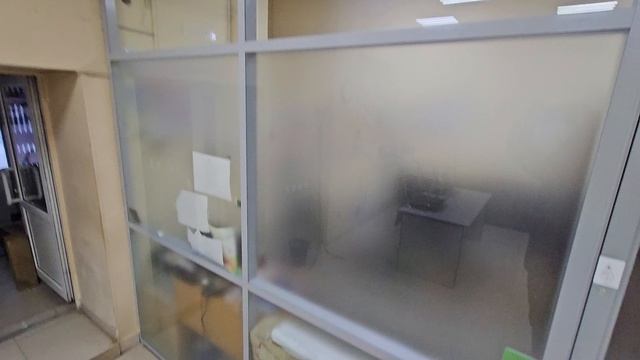 РСР Четаева 4 смотреть онлайн