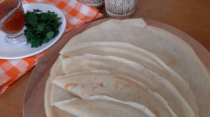 Блины на пиве - рецепт на Eda.video