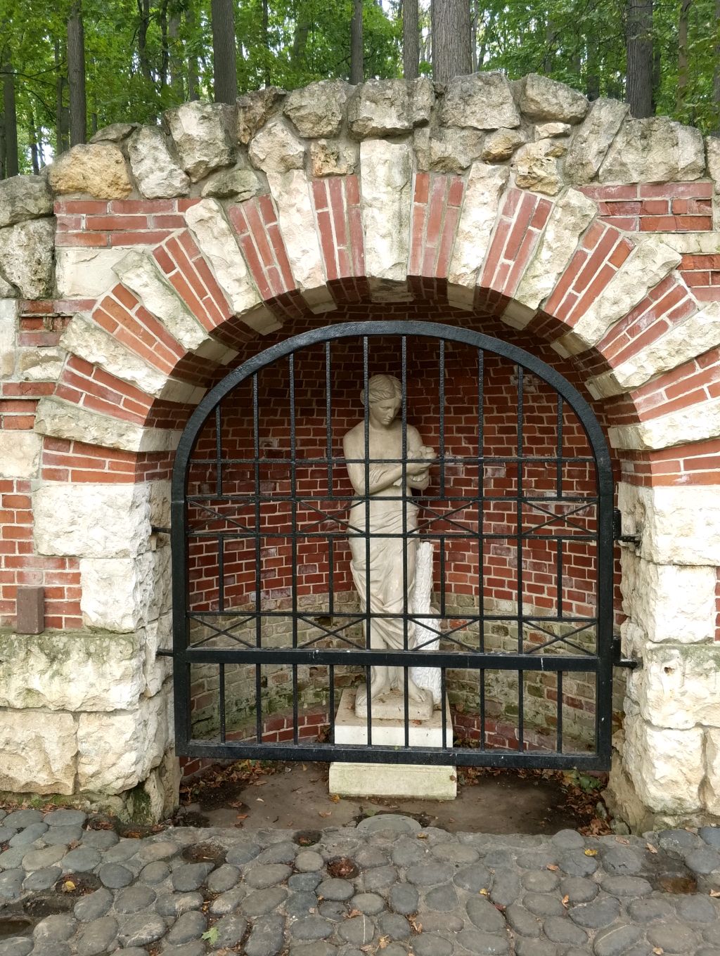 Всё самое лучшее 👍