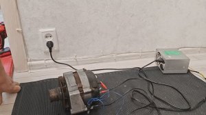 Как проверить ИСПРАВНОСТЬ генератора?