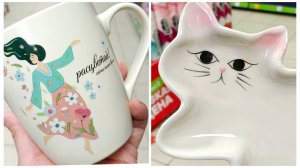 🌸ФИКС ПРАЙС🐾ЗАммуррЧАТЕЛЬНЫЕ НОВИНКИ🐾ОБЗОР ПОЛОЧЕК🌸февраль 2026