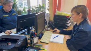 ПС - 10 февраля 2026