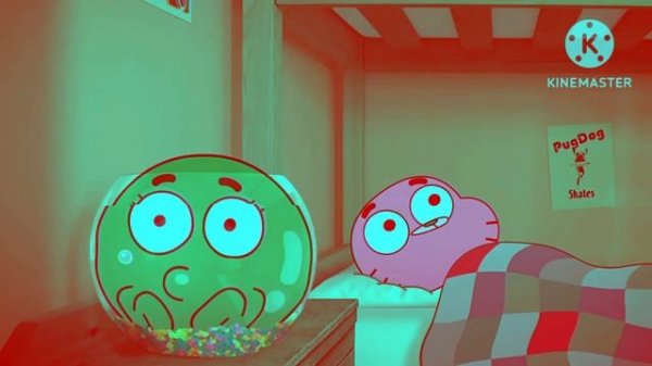 Preview 2 MTLKE2026 Stuff V5 Effects 2