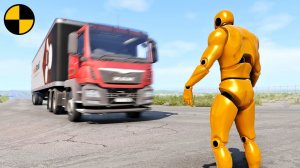 Автомобили VS Skibidi Dop Yes Yes | BeamNG Drive